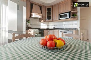 Piso en venta en Ansoáin