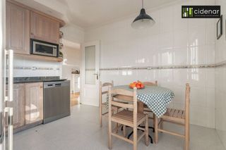 Piso en venta en Ansoáin