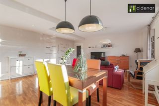 Piso en venta en Ansoáin