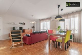 Piso en venta en Ansoáin