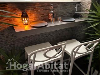 Piso en venta en Montolivet en Valencia