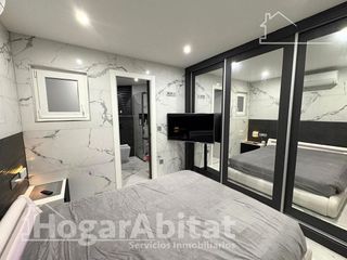 Piso en venta en Montolivet en Valencia