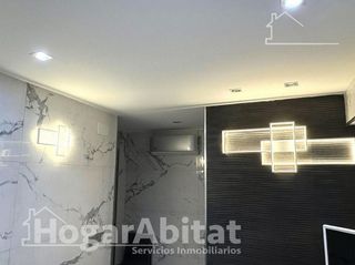 Piso en venta en Montolivet en Valencia