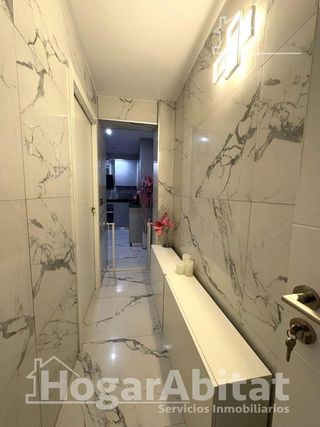 Piso en venta en Montolivet en Valencia