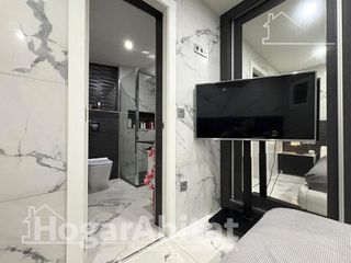 Piso en venta en Montolivet en Valencia