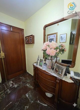 Piso en venta en Casco Antiguo en Algeciras