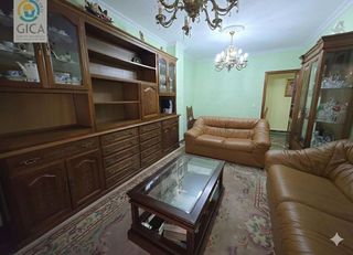 Piso en venta en Casco Antiguo en Algeciras