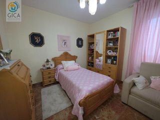 Piso en venta en Casco Antiguo en Algeciras