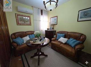 Piso en venta en Casco Antiguo en Algeciras