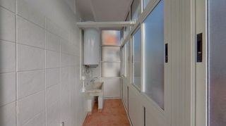 Piso en venta en Molina de Segura ciudad en Molina de Segura