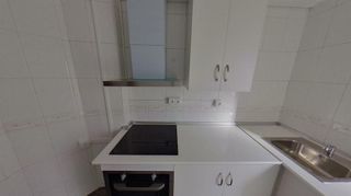 Piso en venta en Molina de Segura ciudad en Molina de Segura