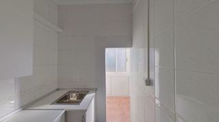 Piso en venta en Molina de Segura ciudad en Molina de Segura