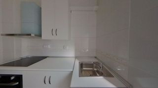 Piso en venta en Molina de Segura ciudad en Molina de Segura