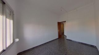 Piso en venta en Molina de Segura ciudad en Molina de Segura