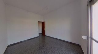 Piso en venta en Molina de Segura ciudad en Molina de Segura