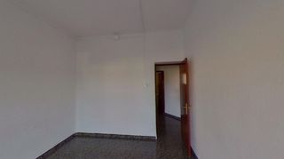 Piso en venta en Molina de Segura ciudad en Molina de Segura