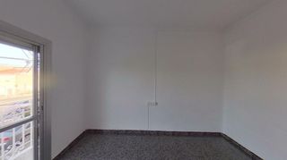 Piso en venta en Molina de Segura ciudad en Molina de Segura