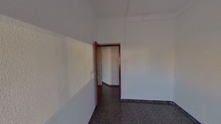 Piso en venta en Molina de Segura ciudad en Molina de Segura