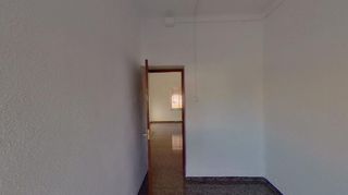 Piso en venta en Molina de Segura ciudad en Molina de Segura