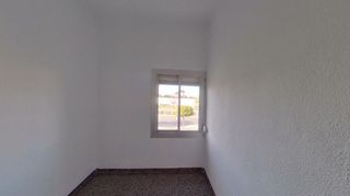 Piso en venta en Molina de Segura ciudad en Molina de Segura