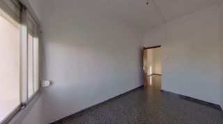 Piso en venta en Molina de Segura ciudad en Molina de Segura