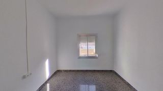 Piso en venta en Molina de Segura ciudad en Molina de Segura