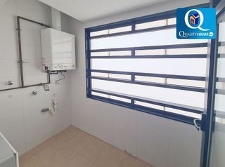 Ático en venta en Garbinet en Alicante