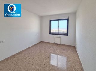 Ático en venta en Garbinet en Alicante