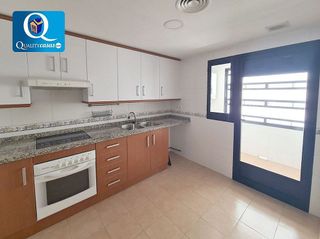 Ático en venta en Garbinet en Alicante