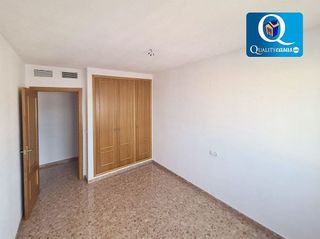 Ático en venta en Garbinet en Alicante