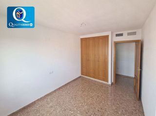 Ático en venta en Garbinet en Alicante