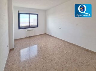 Ático en venta en Garbinet en Alicante