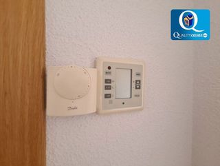 Ático en venta en Garbinet en Alicante