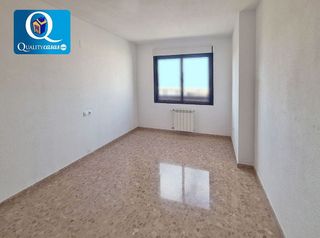 Ático en venta en Garbinet en Alicante