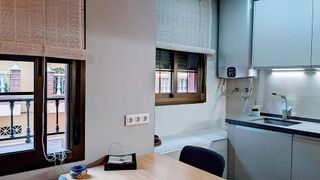 Piso en venta en Centro en Mijas