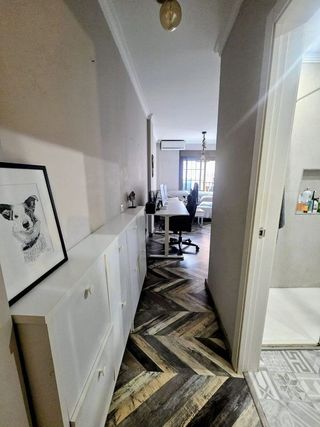 Piso en venta en Centro en Mijas