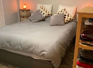 Piso en venta en Centro en Mijas