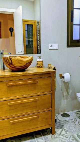 Piso en venta en Centro en Mijas