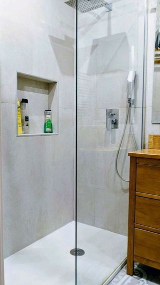 Piso en venta en Centro en Mijas