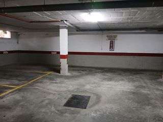 Garaje en venta en Estadi Balear - Rafal Nou - Son Malferit en Palma de Mallorca