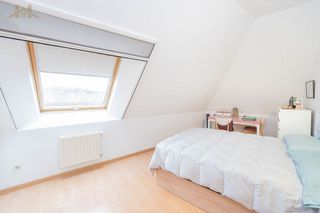 Piso en venta en Villalba Estación en Collado Villalba