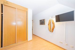 Piso en venta en Villalba Estación en Collado Villalba