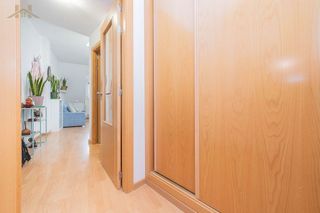 Piso en venta en Villalba Estación en Collado Villalba