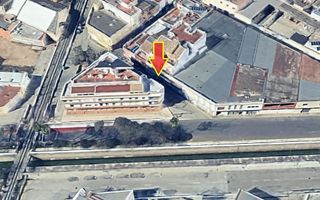 Local comercial en venta en Alcúdia (l´)