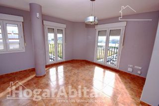 Piso en venta en Ayuntamiento - Centro en Alzira