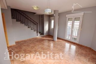 Piso en venta en Ayuntamiento - Centro en Alzira