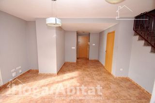 Piso en venta en Ayuntamiento - Centro en Alzira