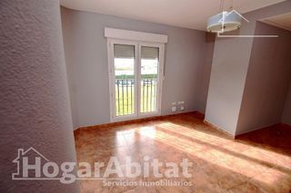 Piso en venta en Ayuntamiento - Centro en Alzira