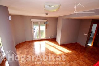 Piso en venta en Ayuntamiento - Centro en Alzira