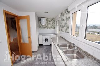 Piso en venta en Ayuntamiento - Centro en Alzira